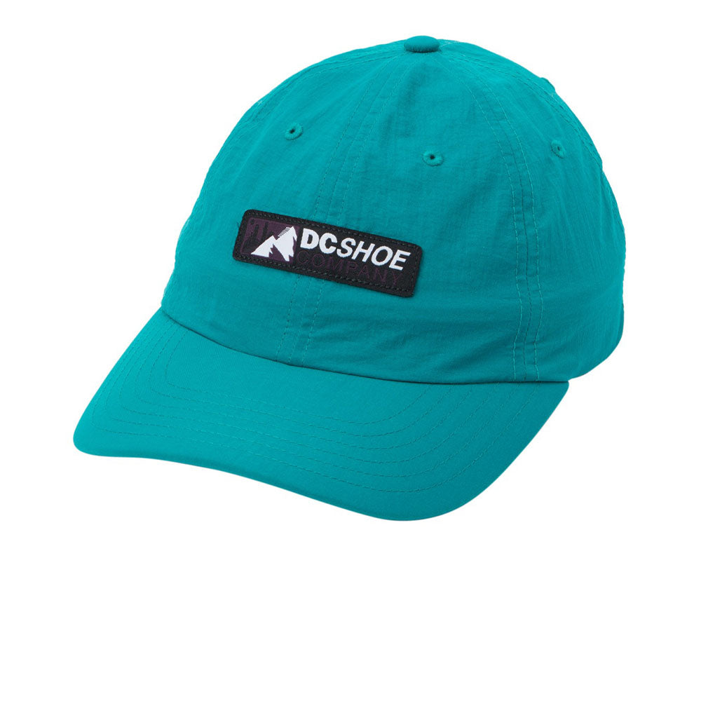 DC Warmup Head Gear