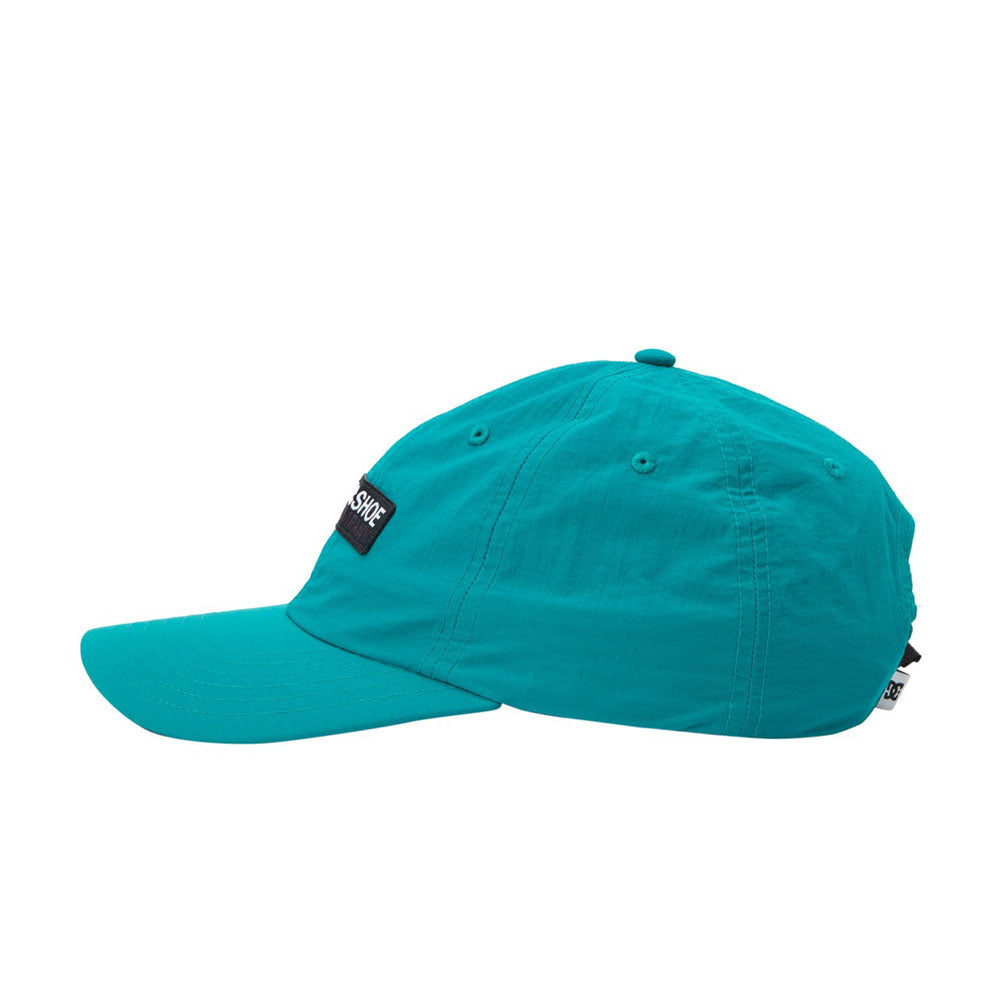 DC Warmup Head Gear