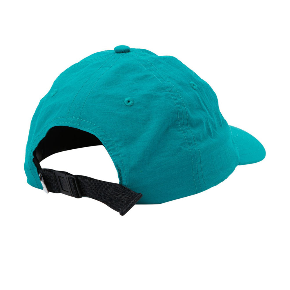 DC Warmup Head Gear