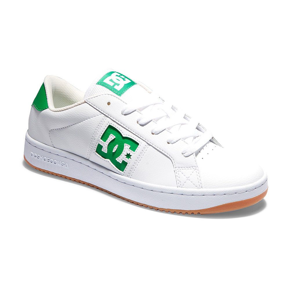DC Striker Shoes