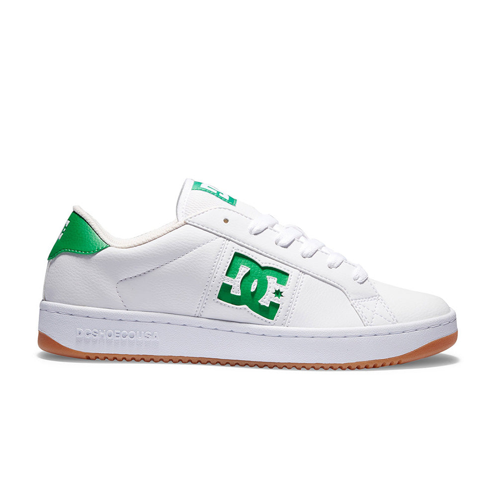 DC Striker Shoes