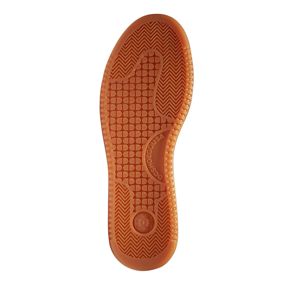 Striker Shoes DC Shoes PH