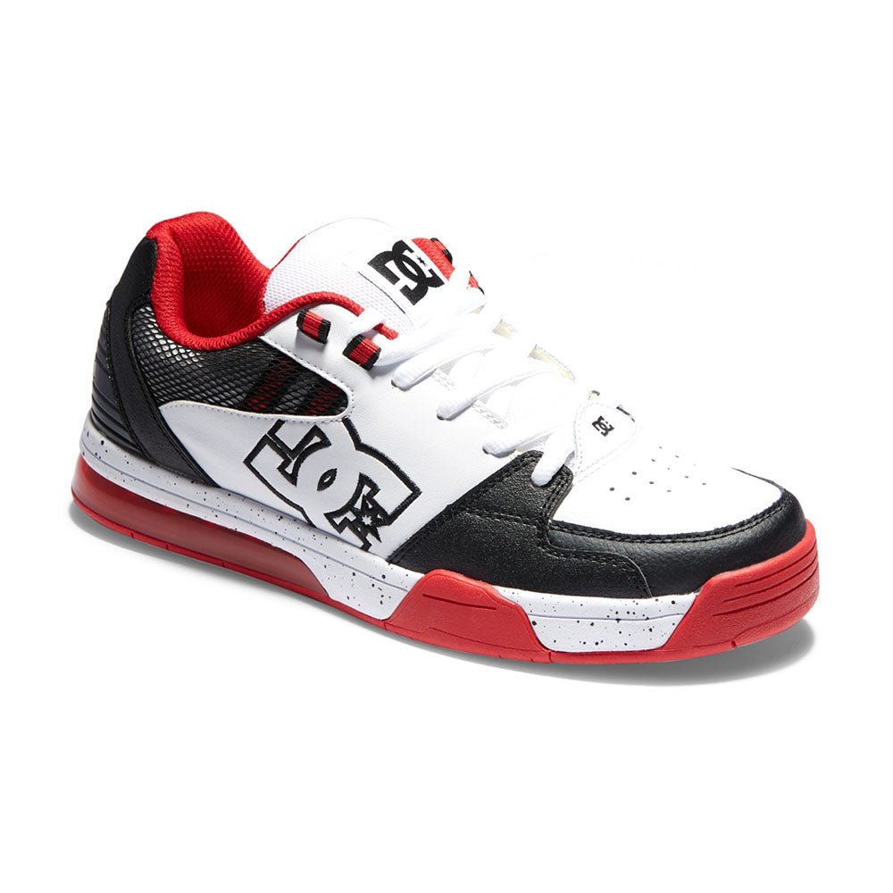 DC Versatile Le Shoes