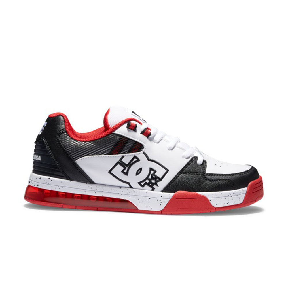DC Versatile Le Shoes