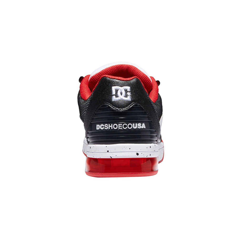 DC Versatile Le Shoes