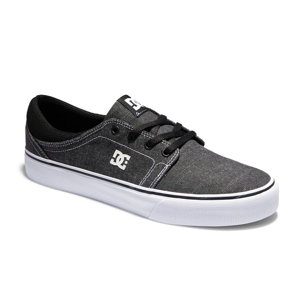 DC Trase Tx Se Shoes