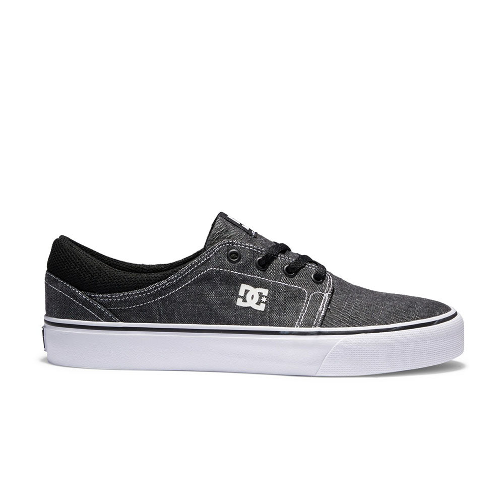 DC Trase Tx Se Shoes