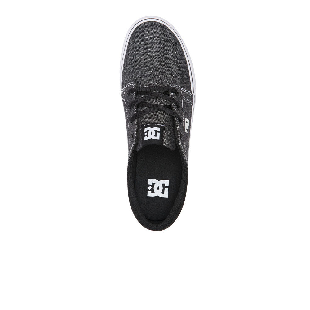 DC Trase Tx Se Shoes
