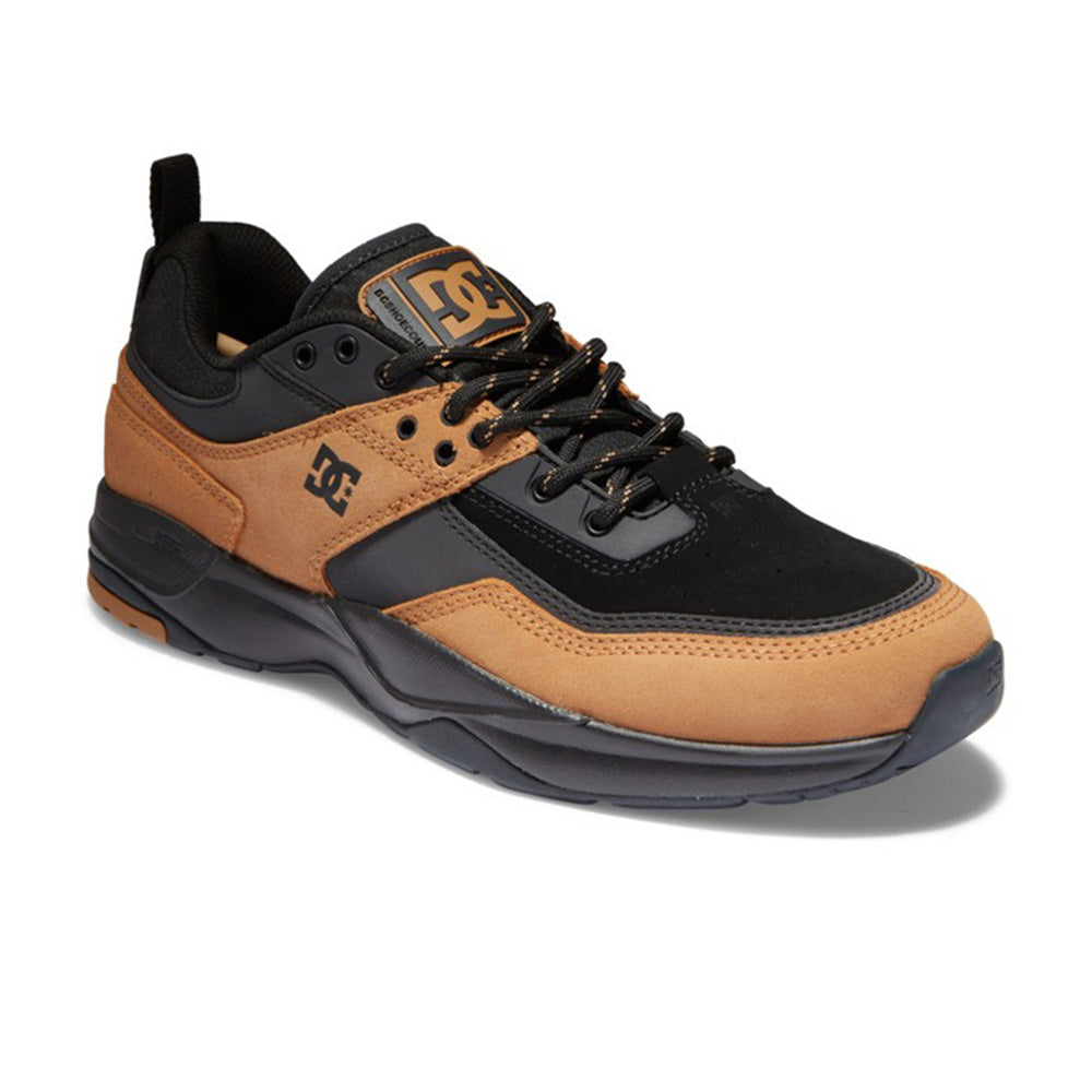 DC E.Tribeka Se Shoes
