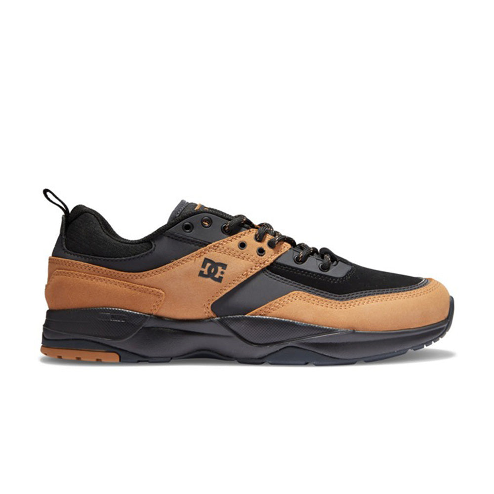 DC E.Tribeka Se Shoes