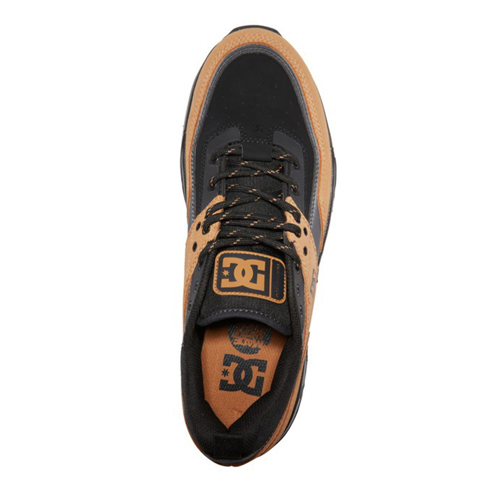 DC E.Tribeka Se Shoes