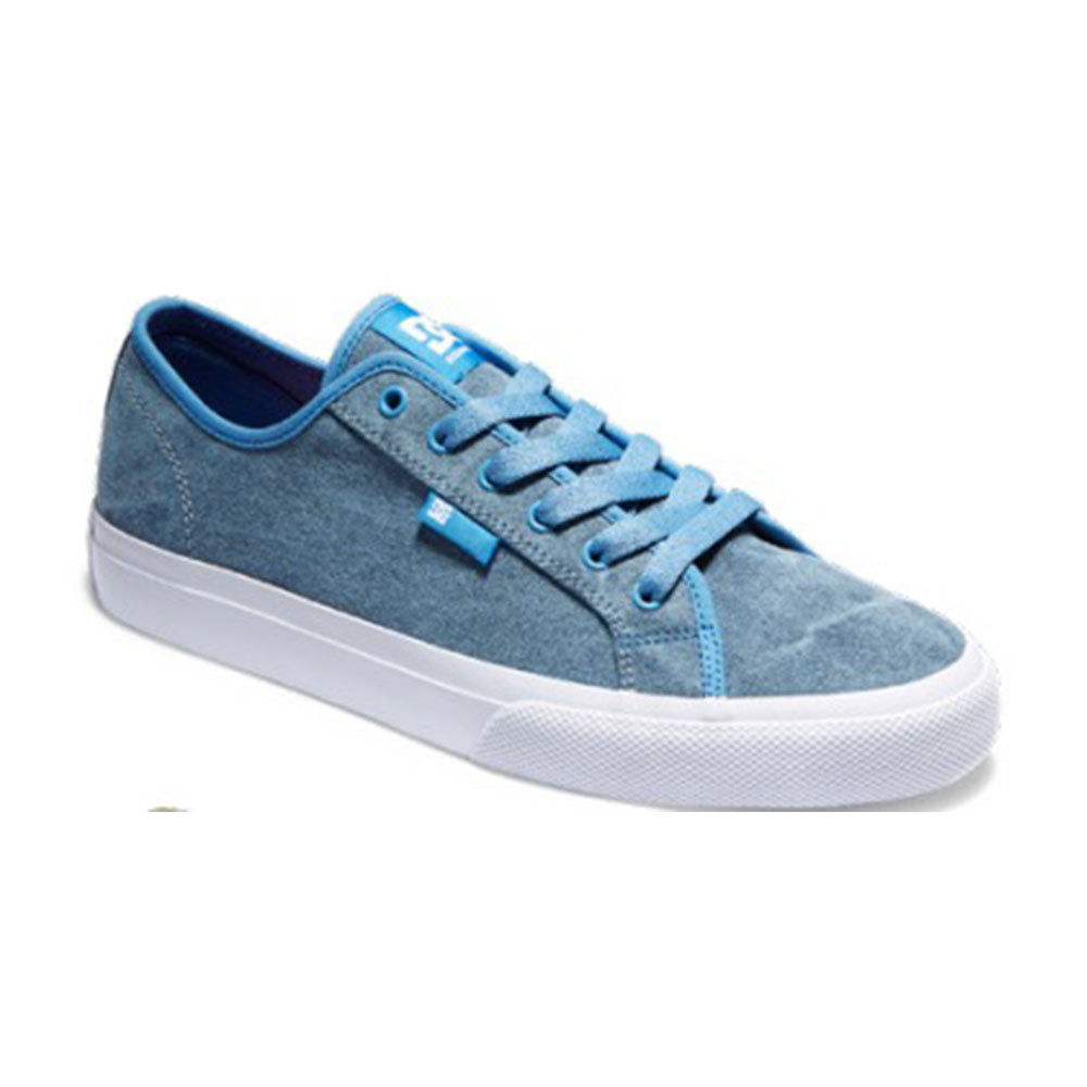 DC Manual Txse Shoes