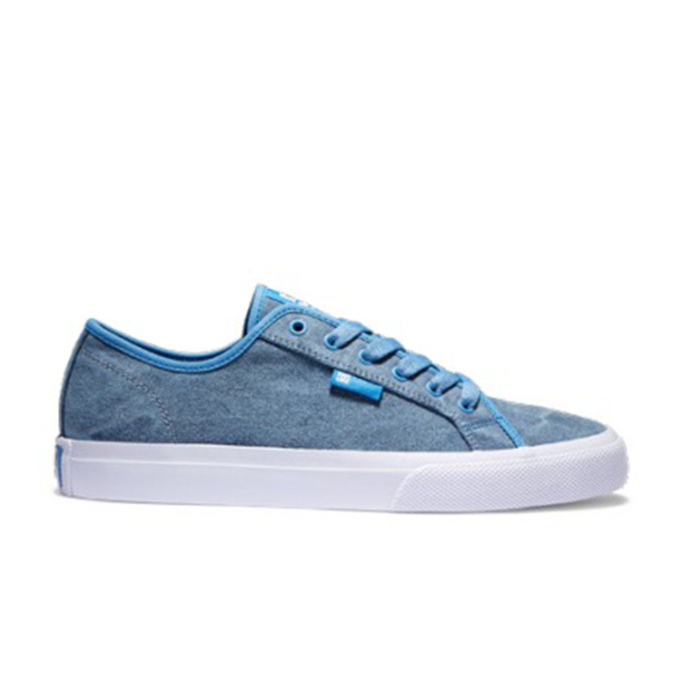 DC Manual Txse Shoes