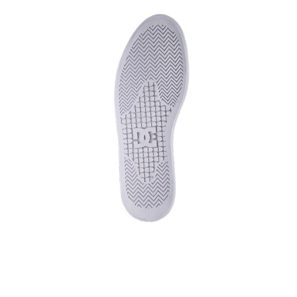 DC Manual Txse Shoes