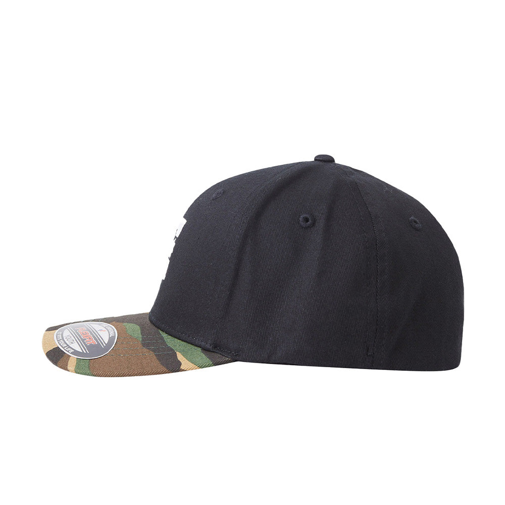 DC Capstarseasnboy Head Gear