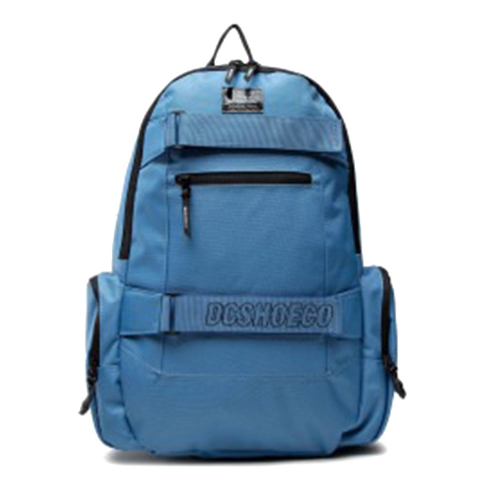 DC Breed 4 Backpack