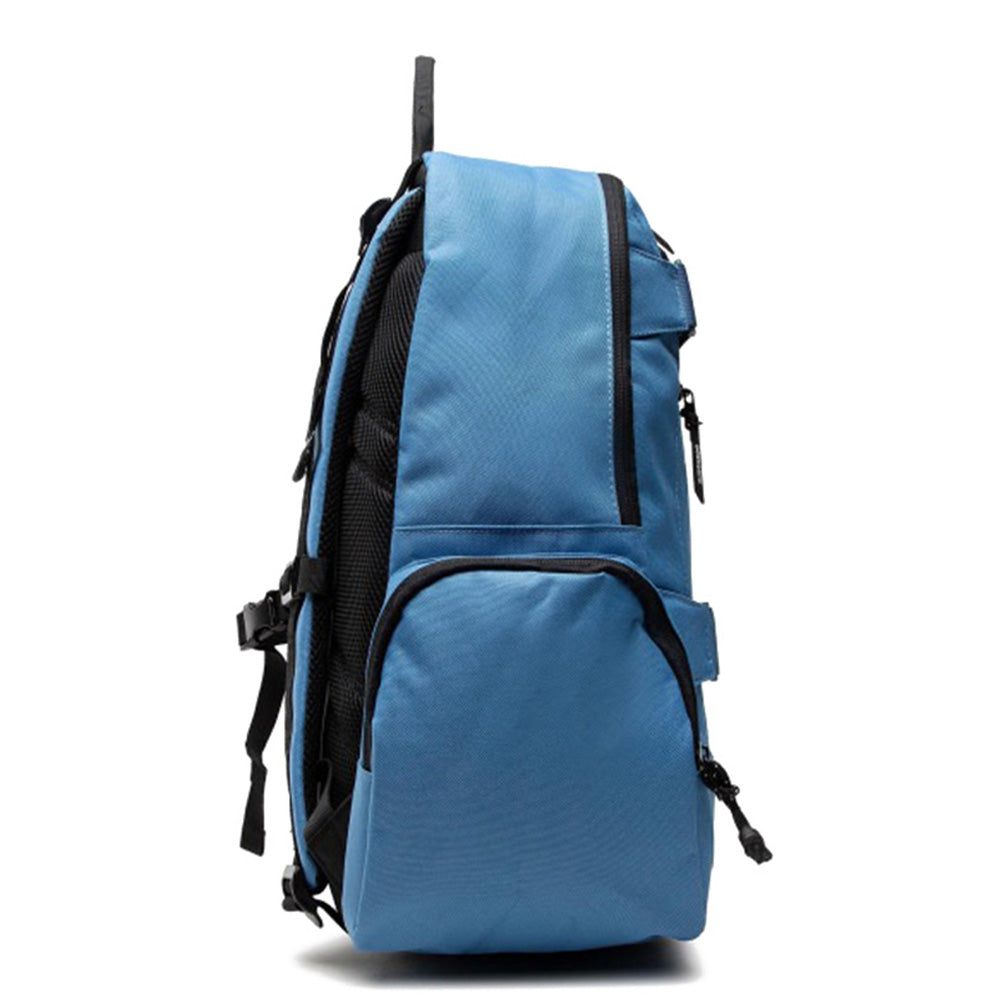 DC Breed 4 Backpack