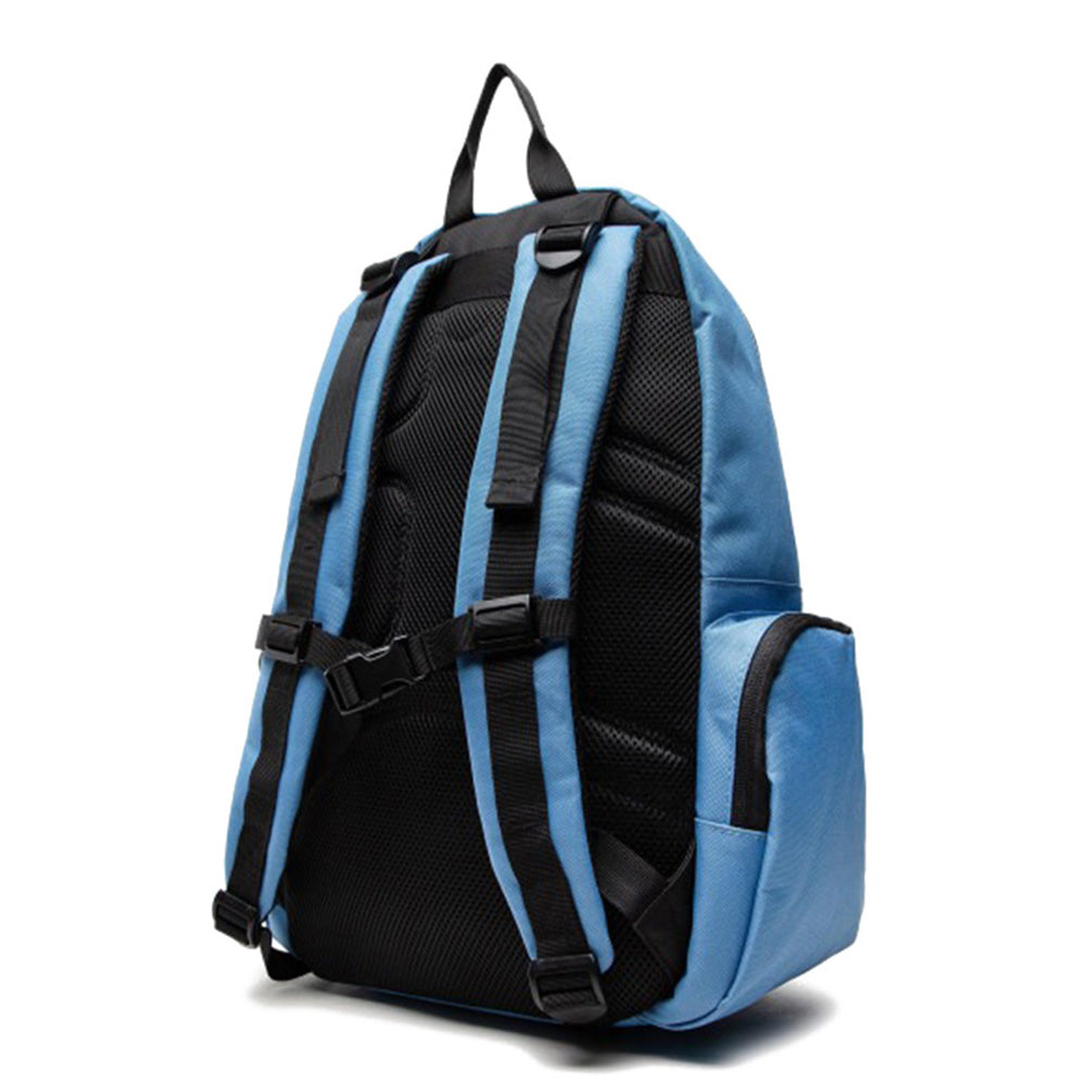 DC Breed 4 Backpack