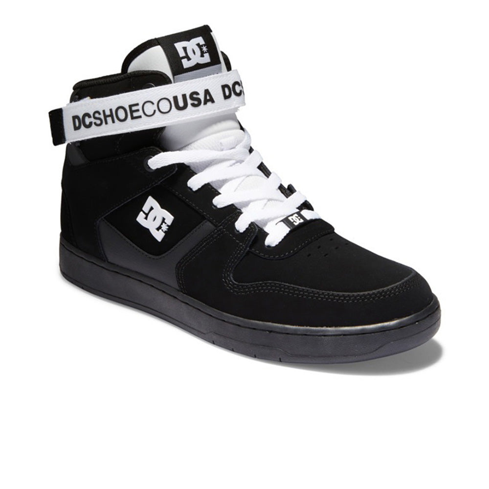DC Pensford Shoes