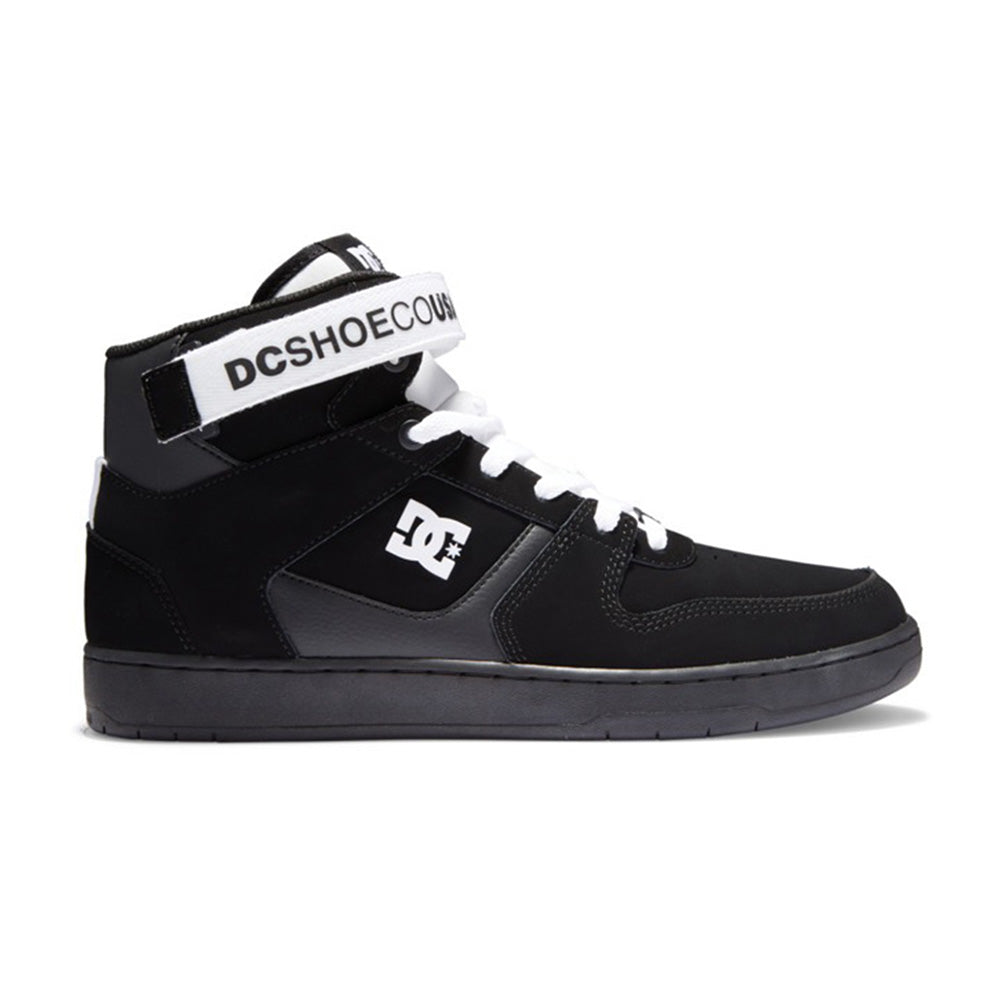 DC Pensford Shoes