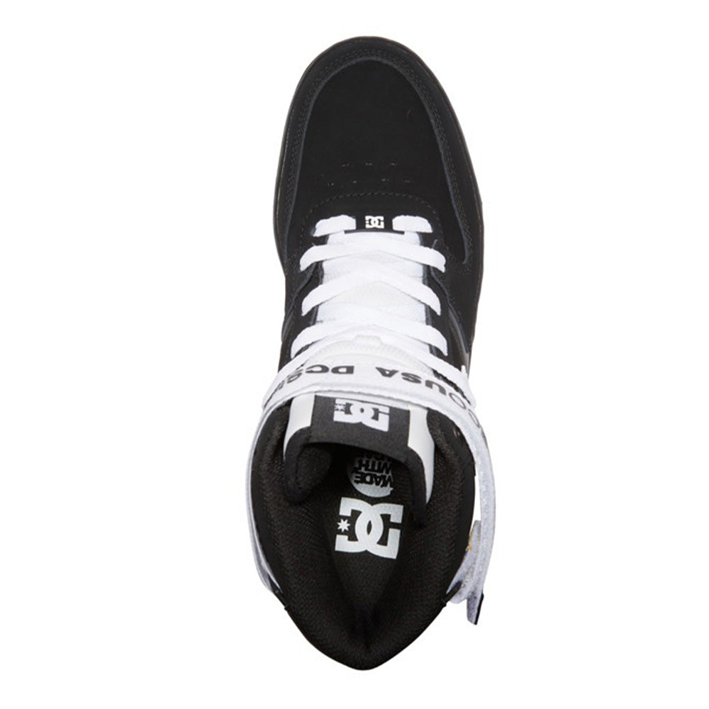 DC Pensford Shoes