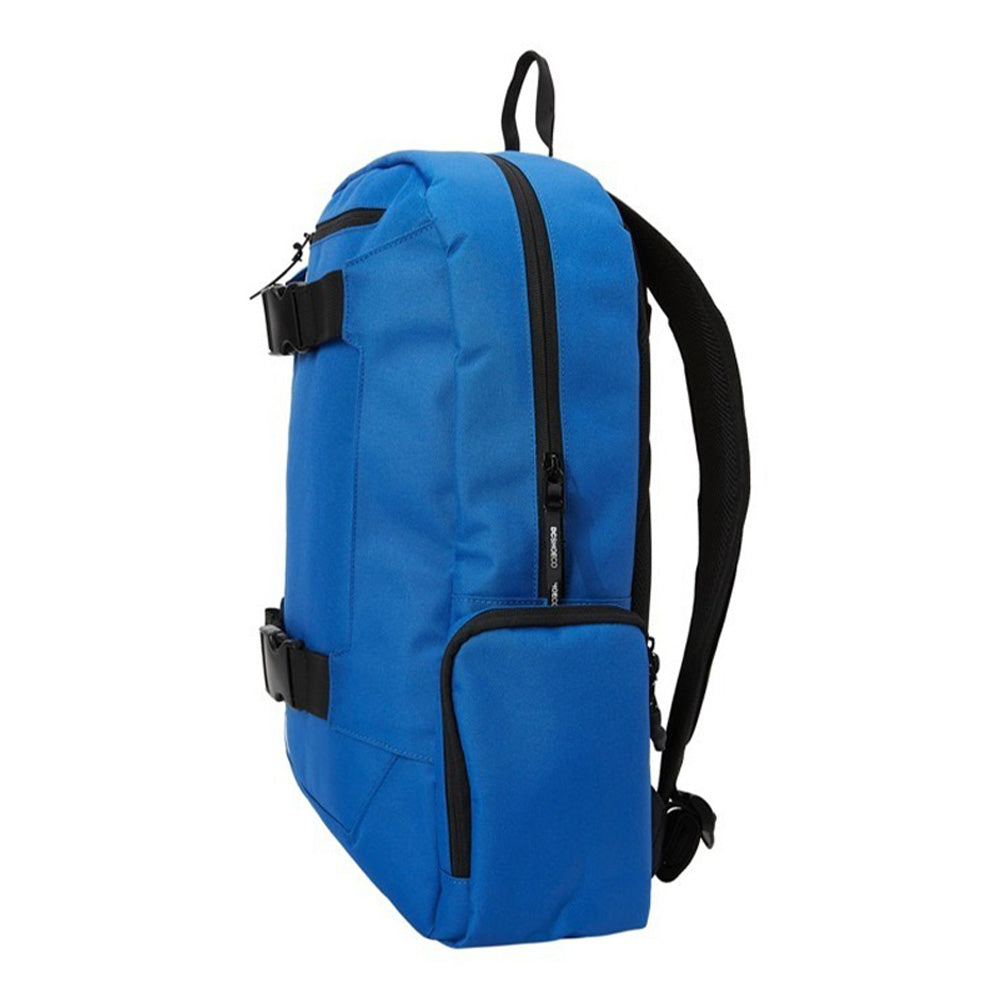 DC Chalkers 3 Backpack