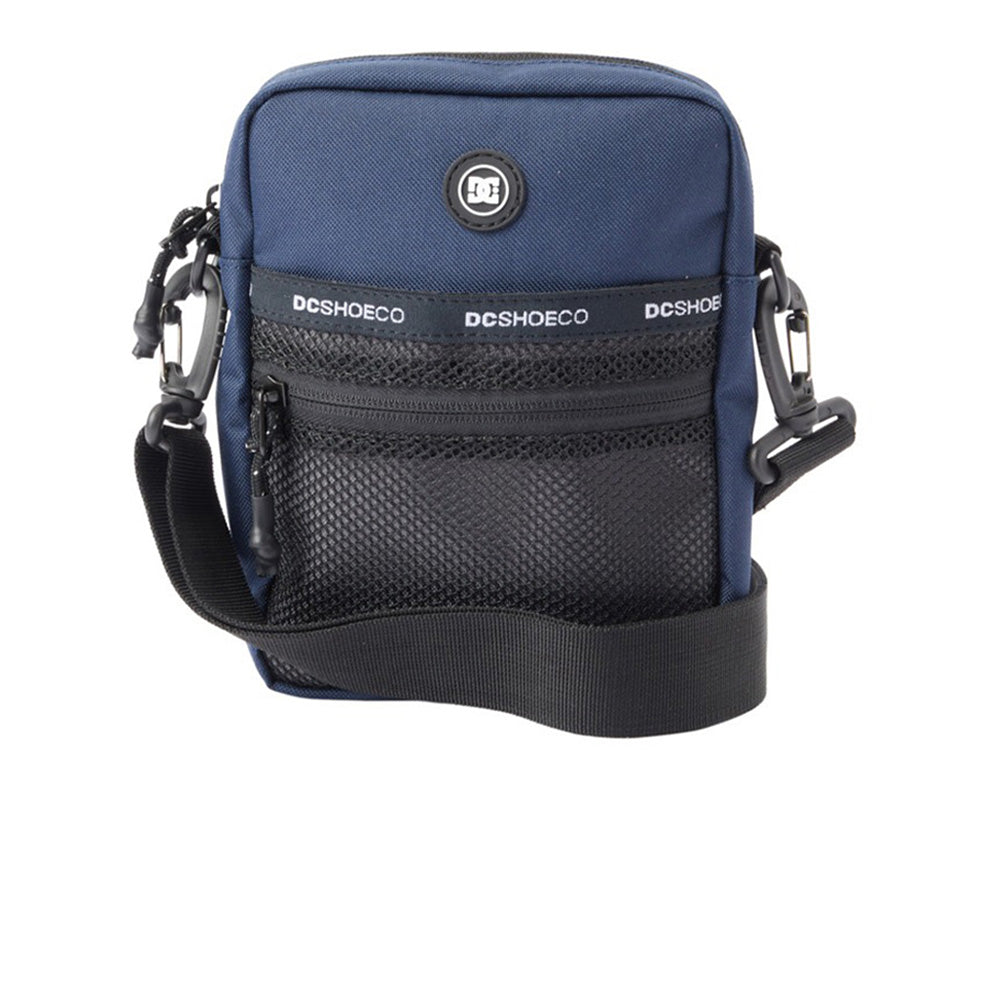 DC Starcher 5 Accessories