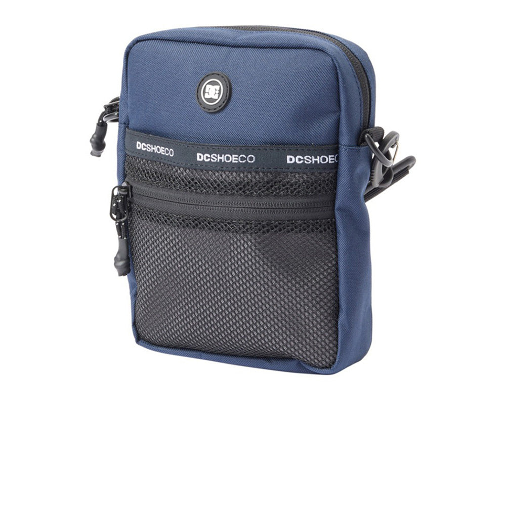 DC Starcher 5 Accessories