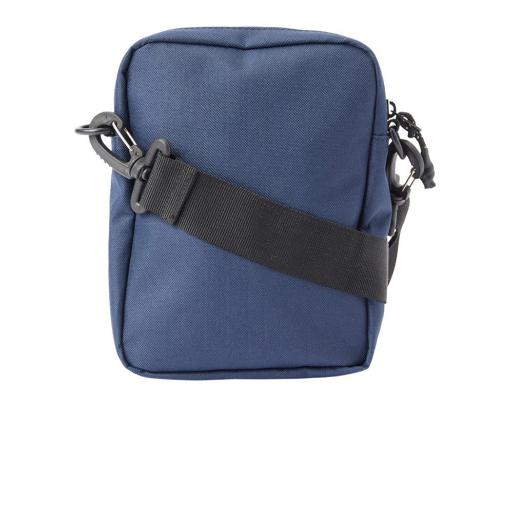 DC Starcher 5 Accessories