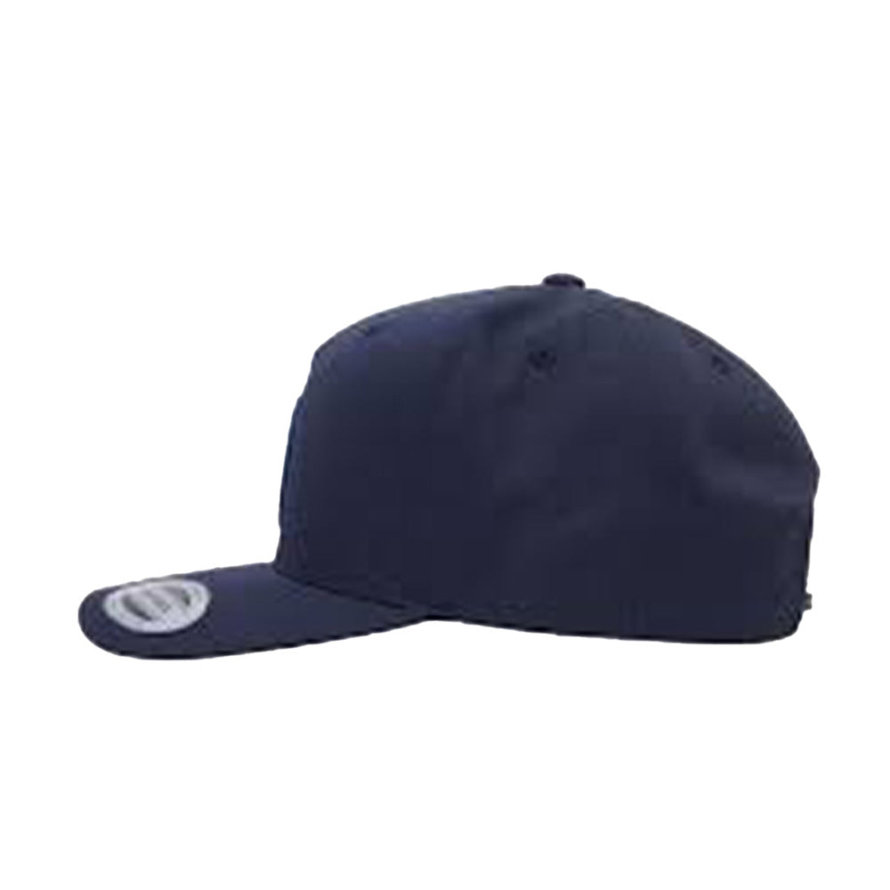 DC Badger2snap Head Gear
