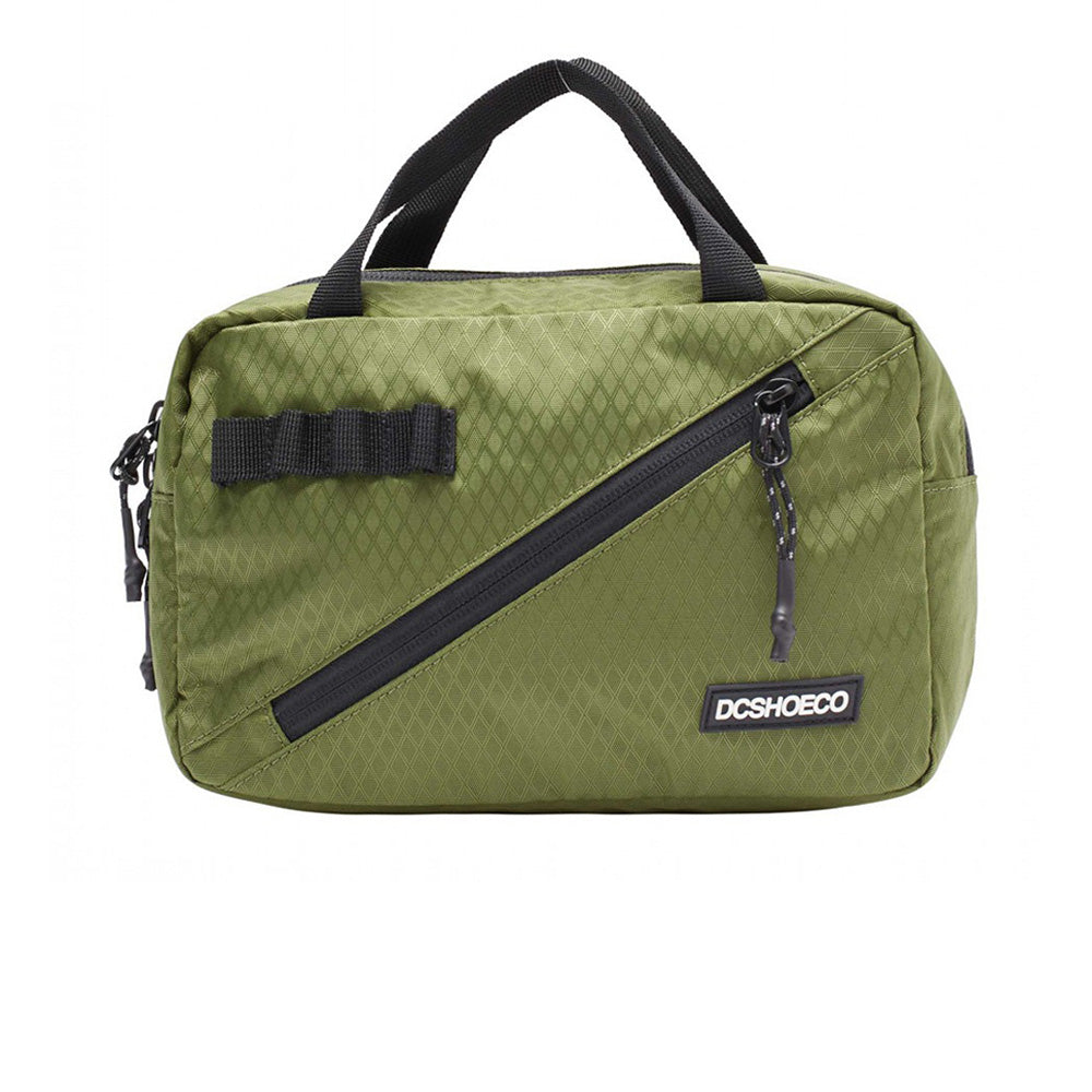 DC Terminal Accessories