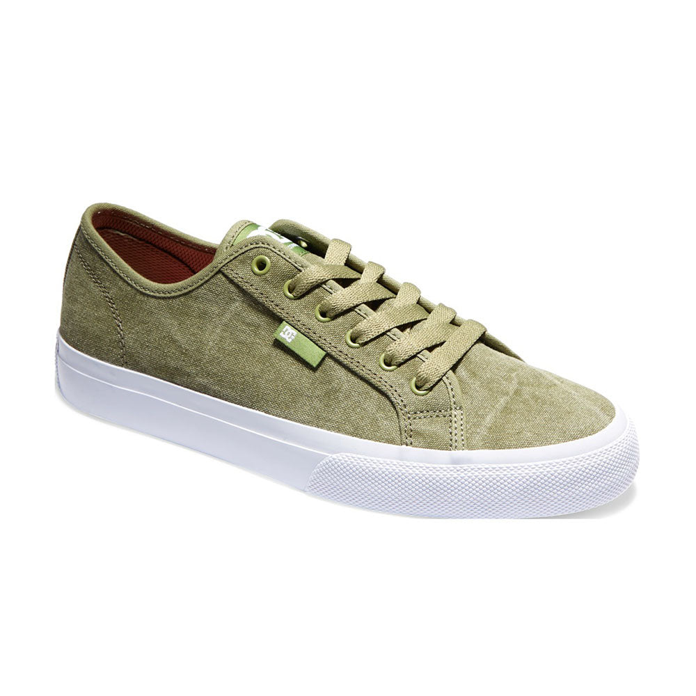 DC Manual Txse Shoes