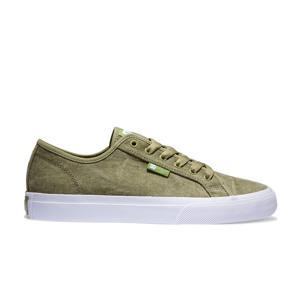 DC Manual Txse Shoes