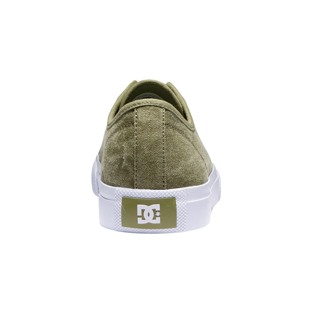 DC Manual Txse Shoes