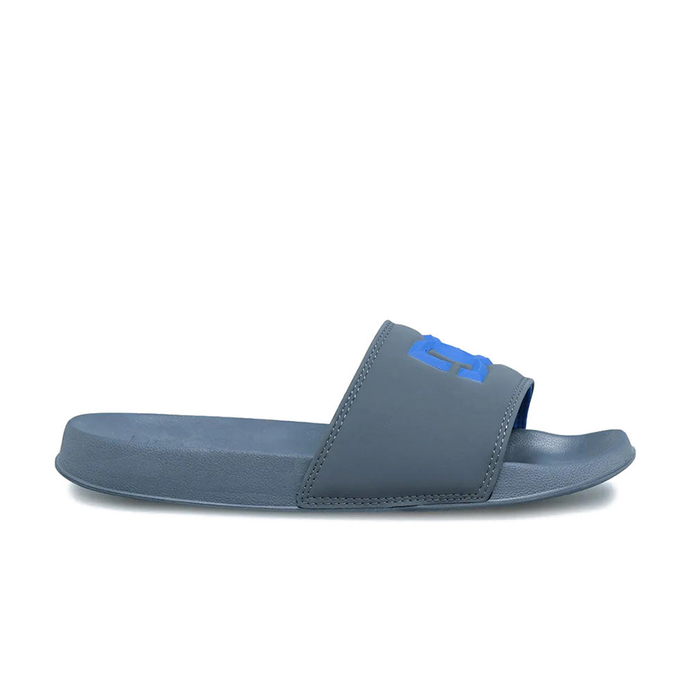 DC Dc Slide Sandals