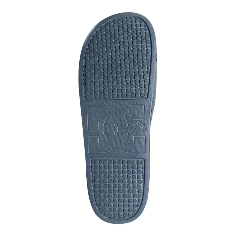 DC Dc Slide Sandals