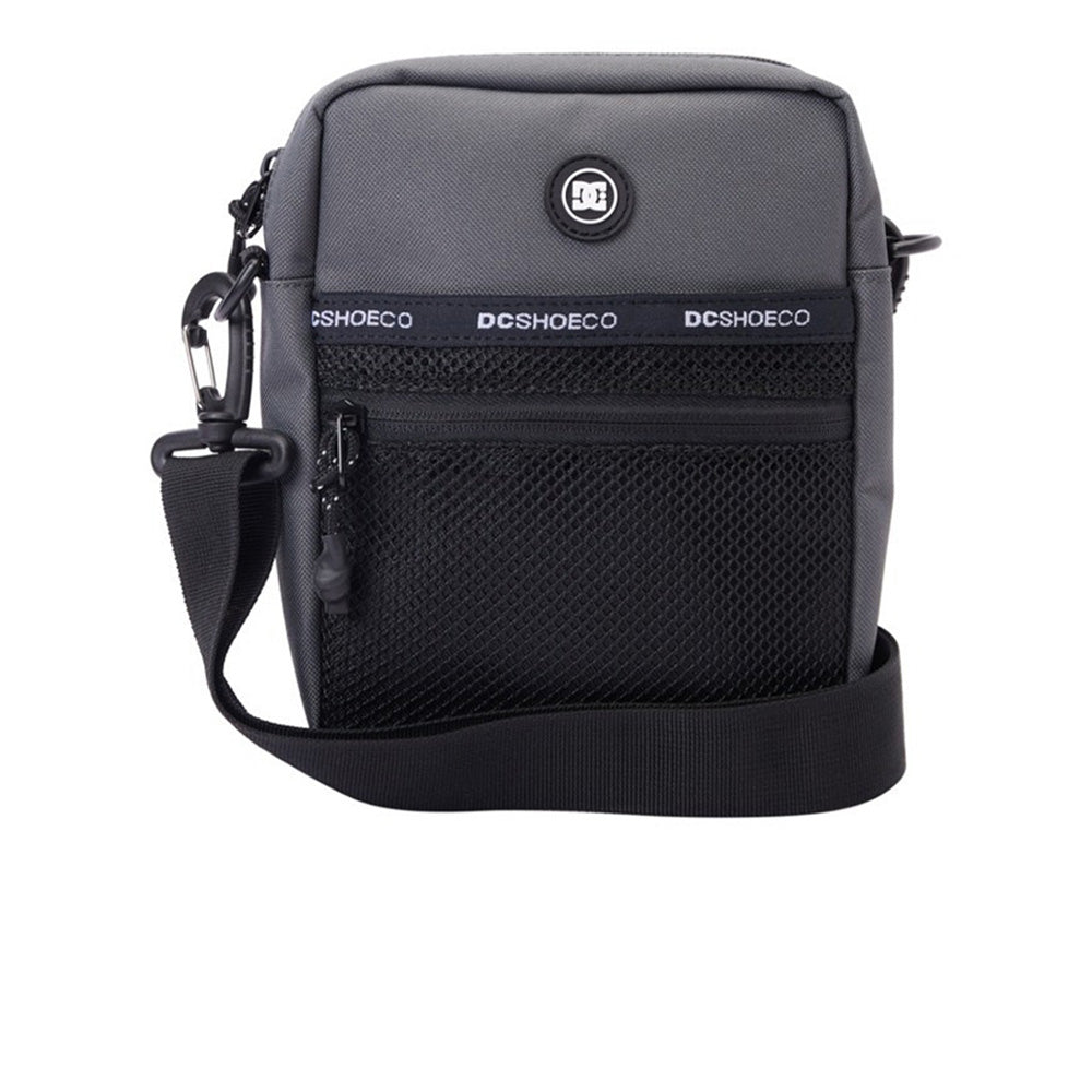 DC Starcher 4 Accessories