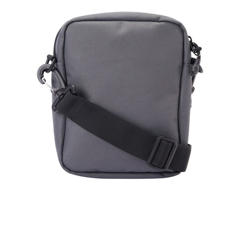 DC Starcher 4 Accessories