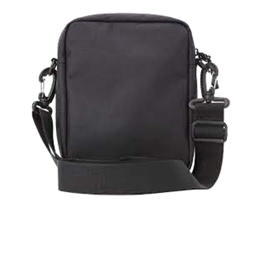 DC Starcher 4 Accessories