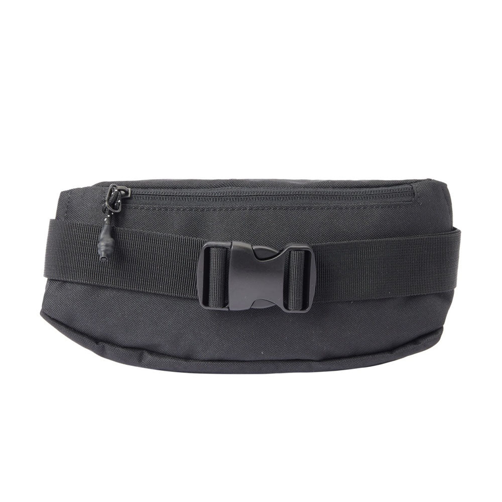 DC Tussler 4 Accessories