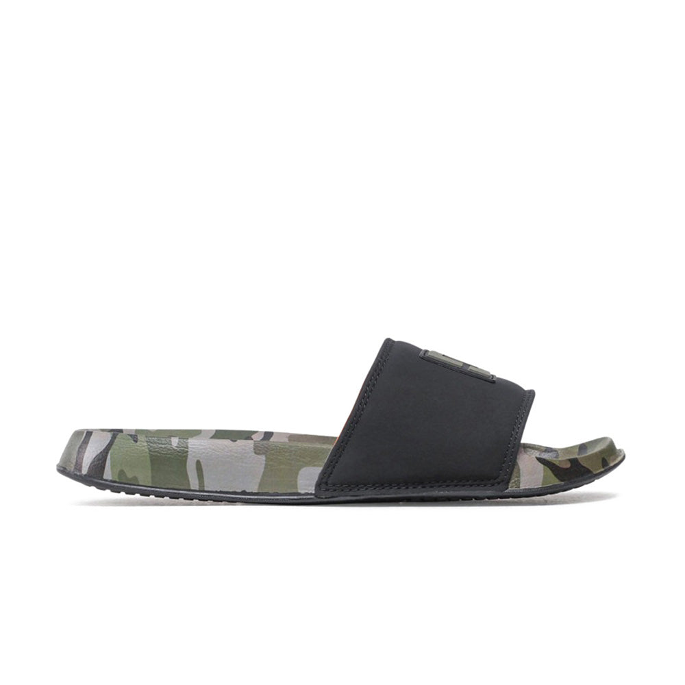 DC Dc Slide Sandals