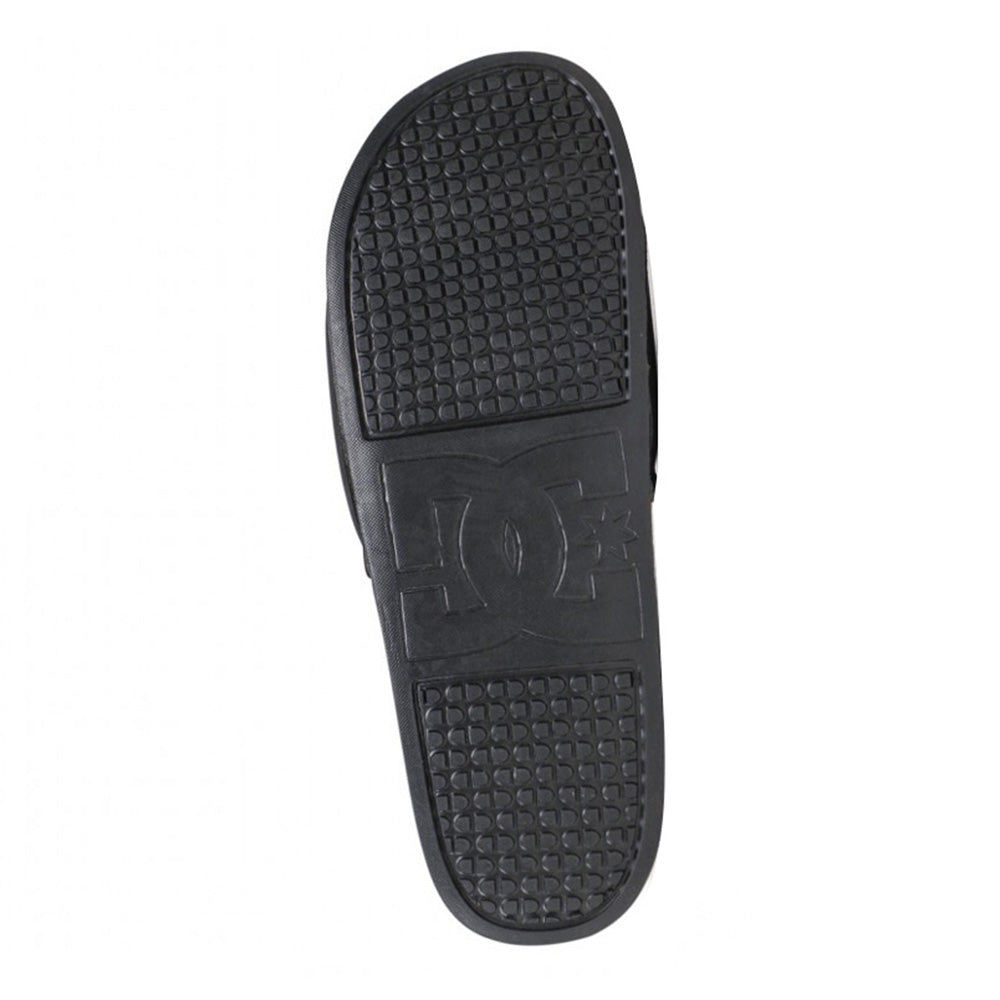 DC Dc Slide Sandals