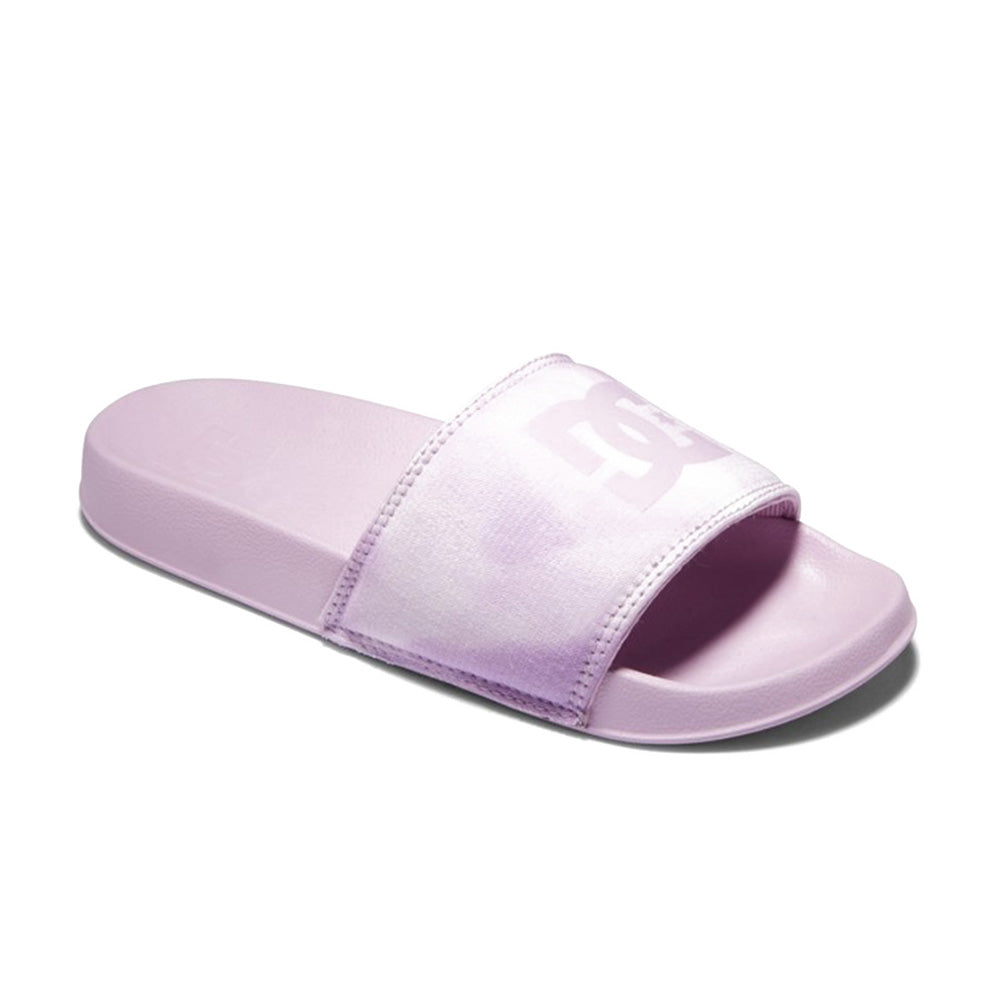 DC Dc Slide J Sandals