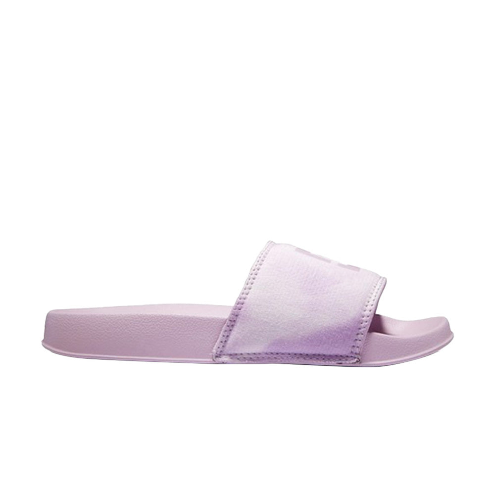 DC Dc Slide J Sandals