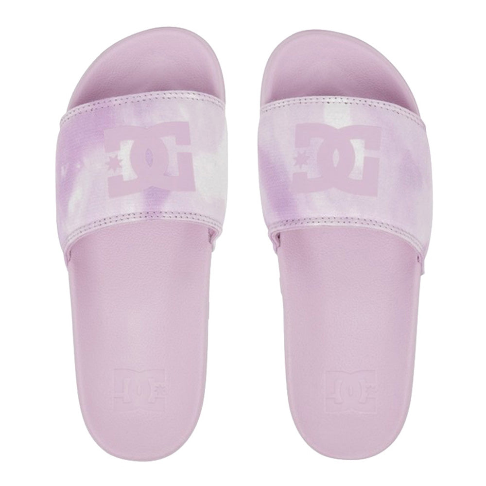 DC Dc Slide J Sandals