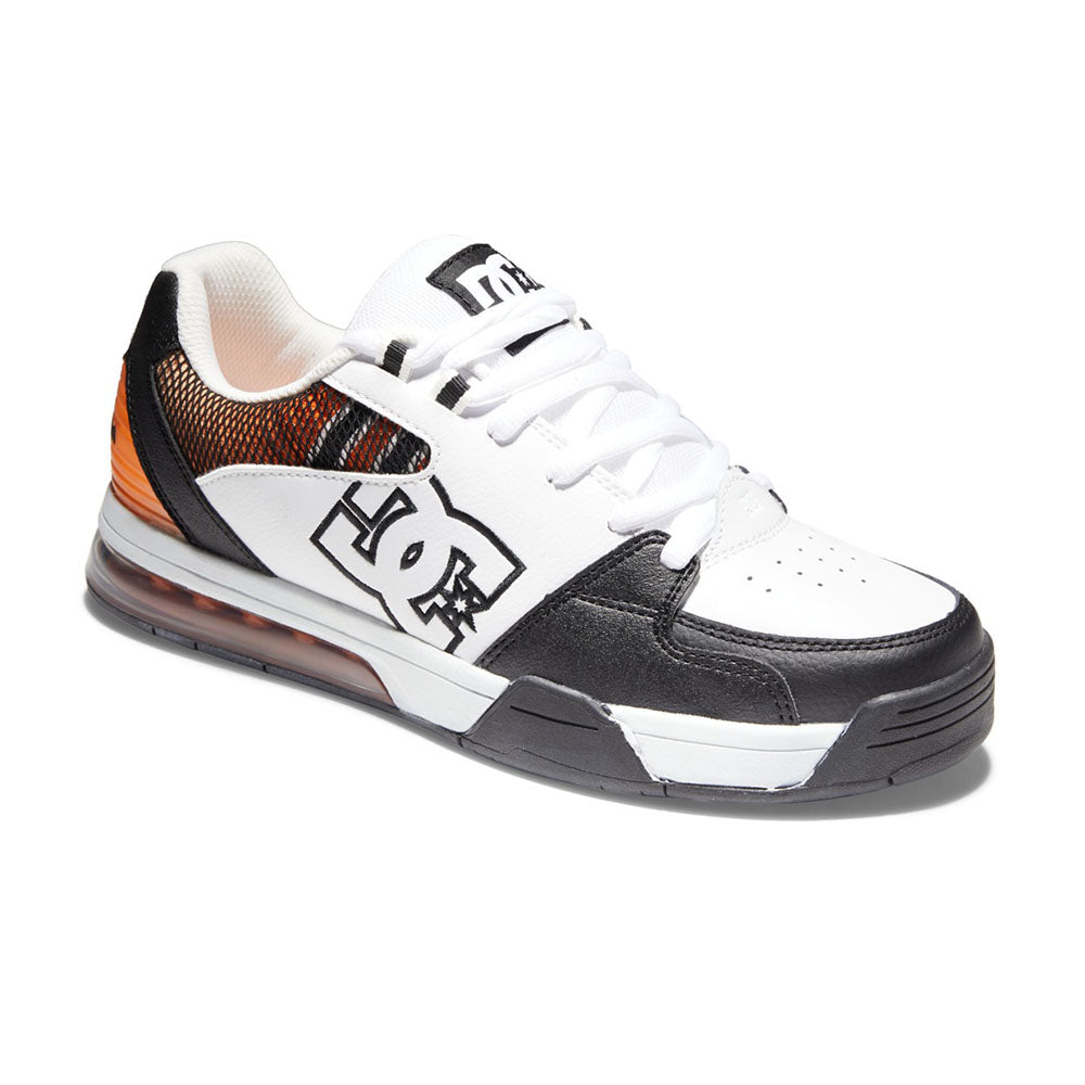 DC Versatile Shoes