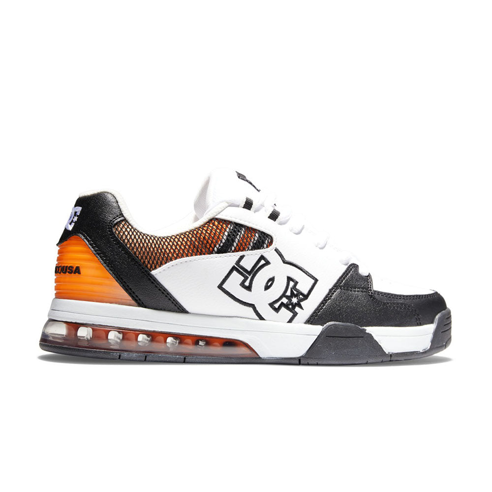 DC Versatile Shoes