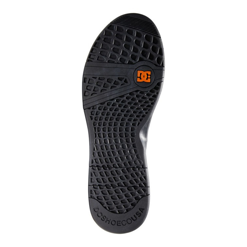 DC Versatile Shoes