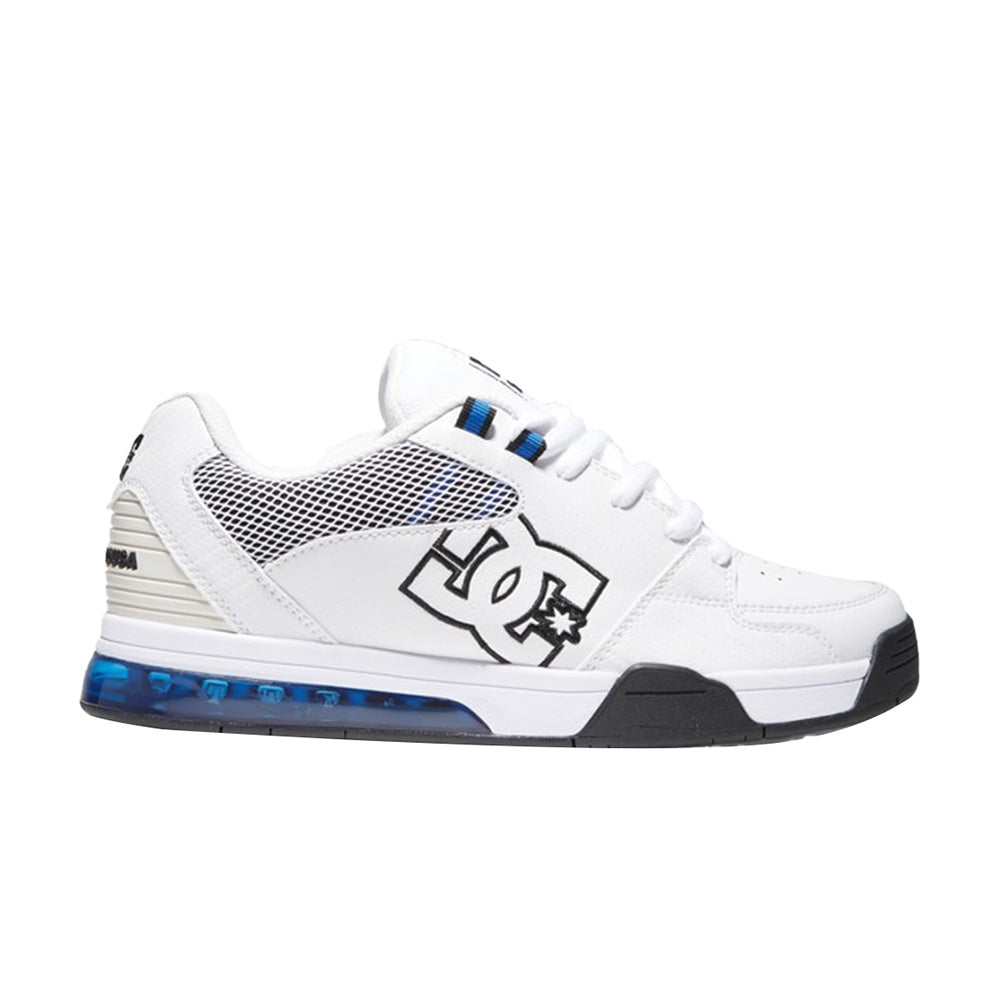 DC Vesatile Shoes