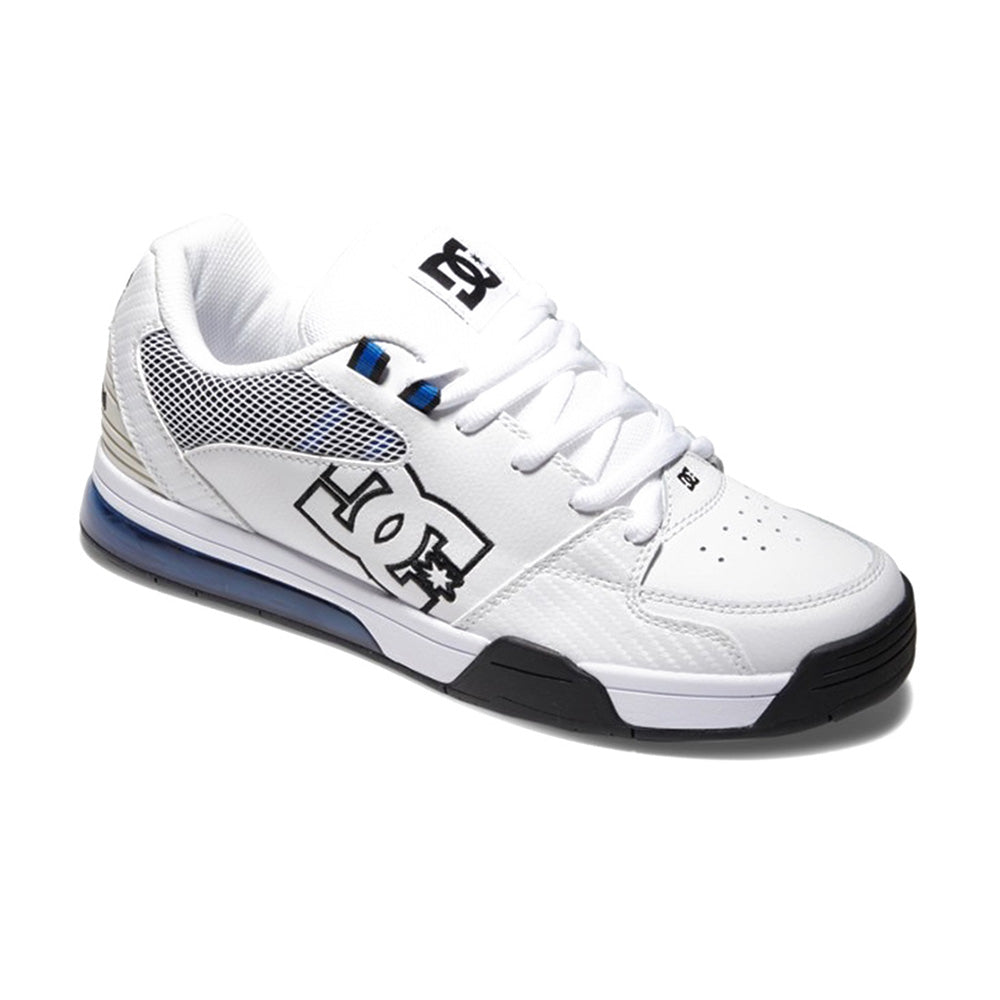 DC Vesatile Shoes